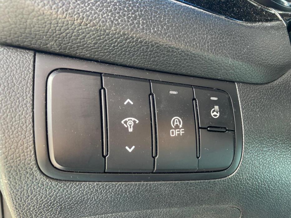 KIA cee'd 2016