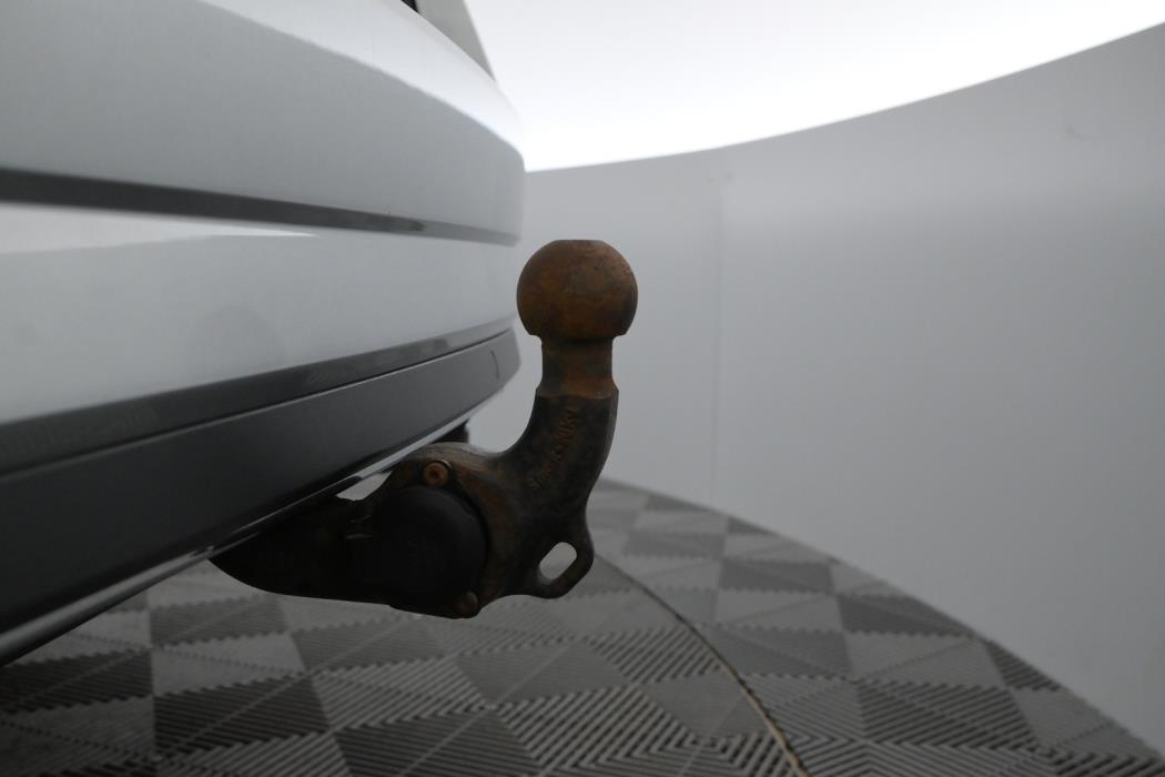 SKODA Superb 2020
