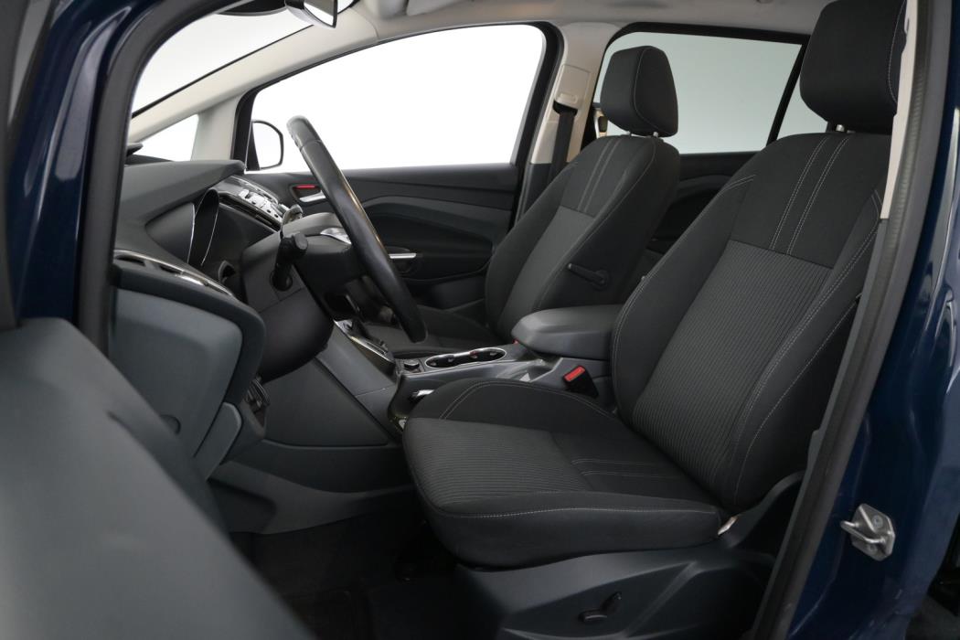 FORD C-MAX GRAND 2014