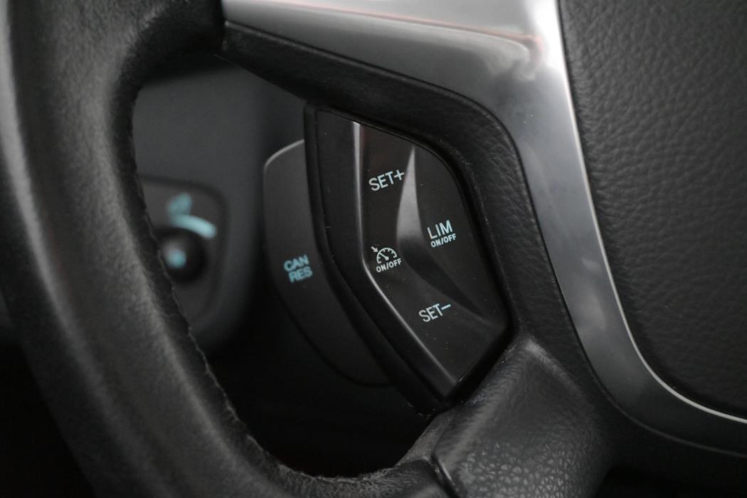 FORD C-MAX GRAND 2014