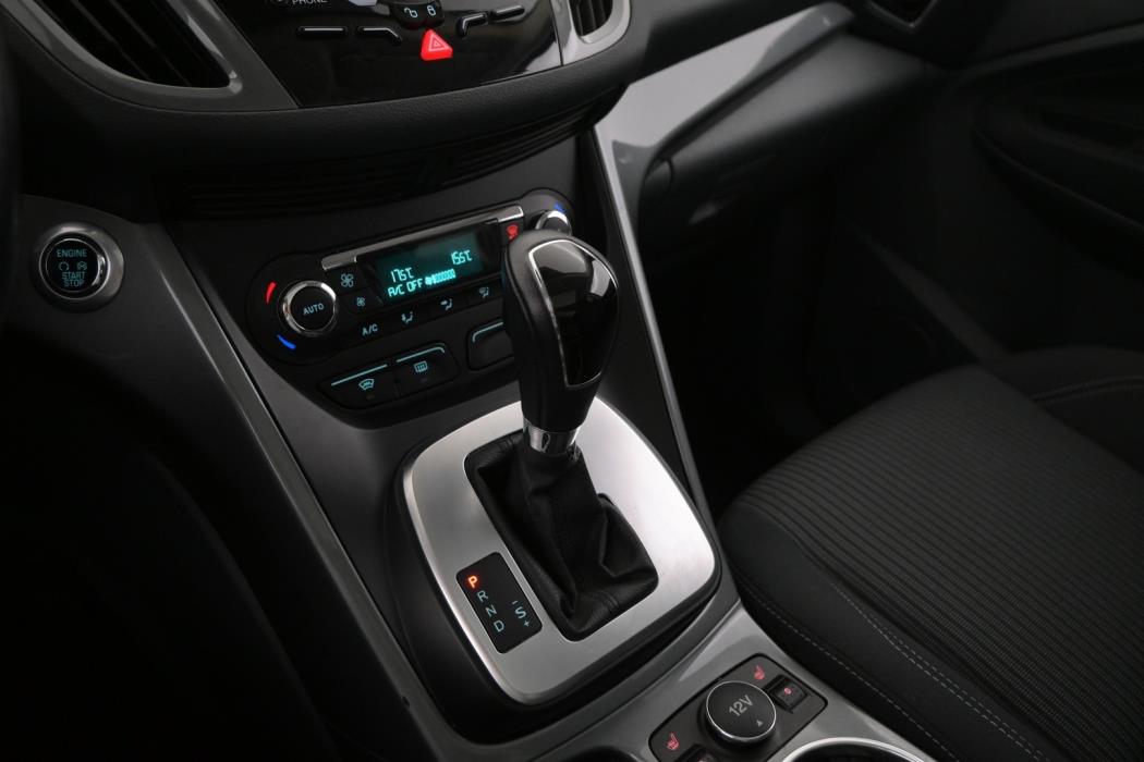 FORD C-MAX GRAND 2014