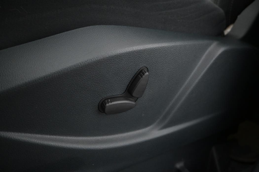 FORD C-MAX GRAND 2014