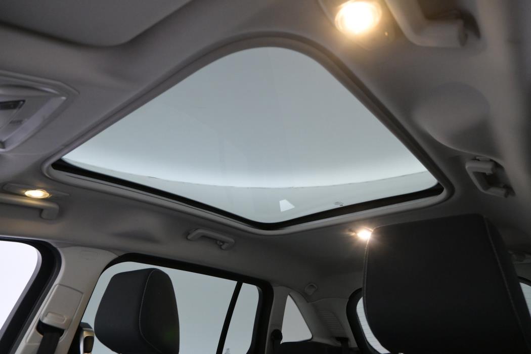FORD C-MAX GRAND 2014