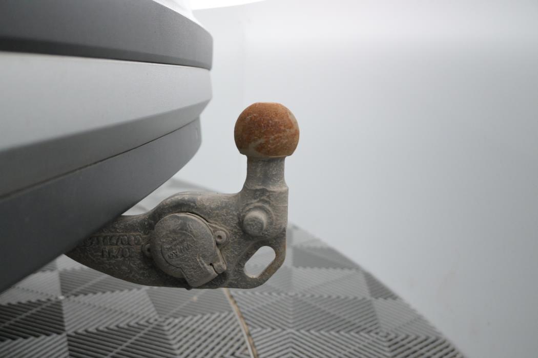 VOLKSWAGEN ID.4 2021