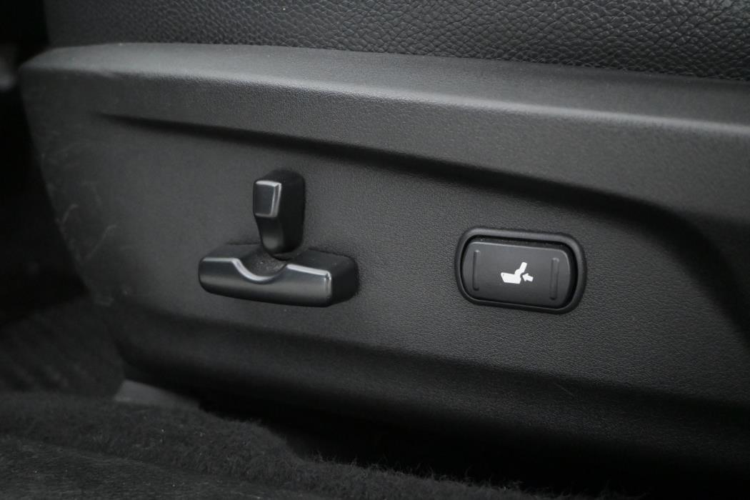 SUBARU Outback 2014