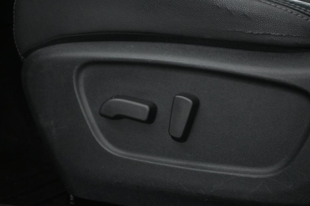 NISSAN Qashqai 2014