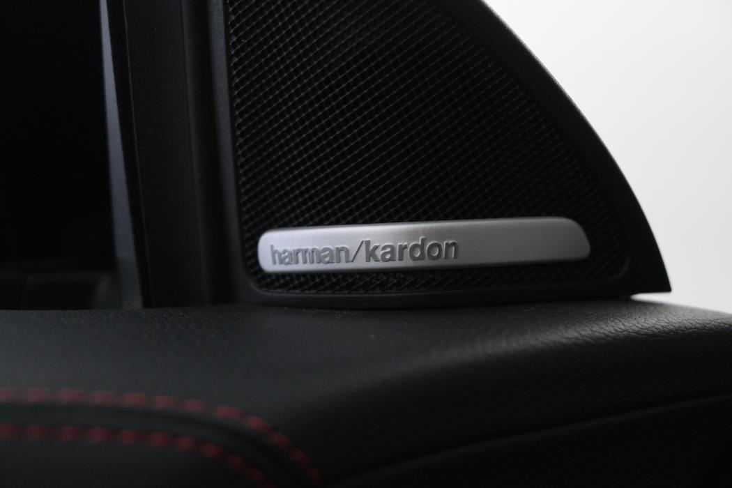 MERCEDES-BENZ CLA 45 AMG 2014