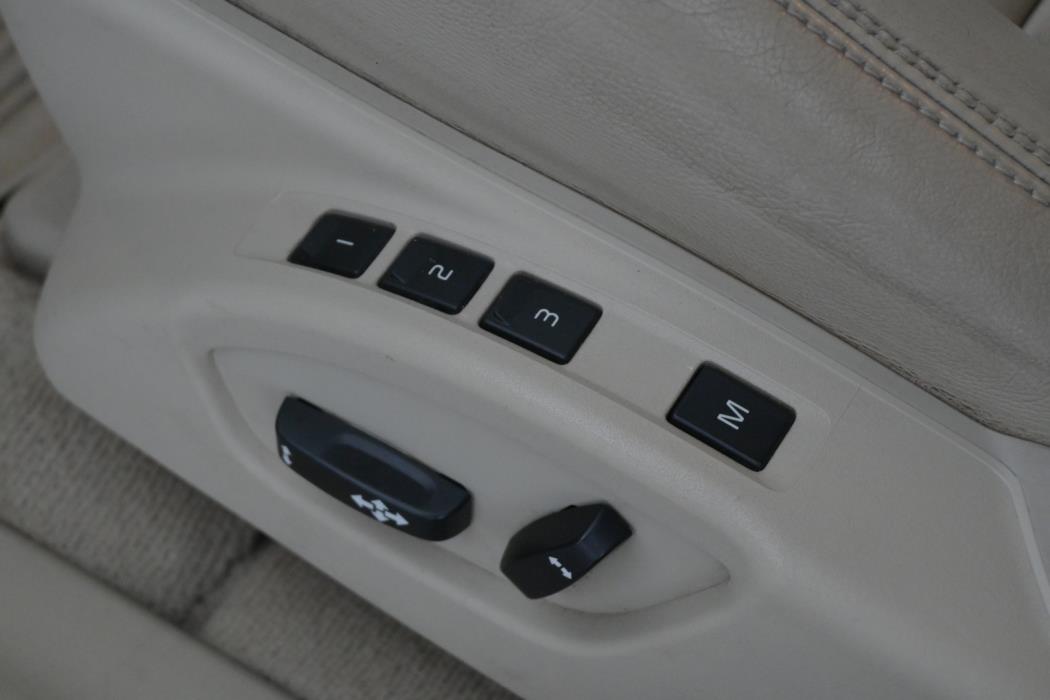 VOLVO XC60 2016