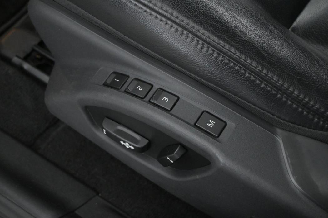 VOLVO XC60 2017