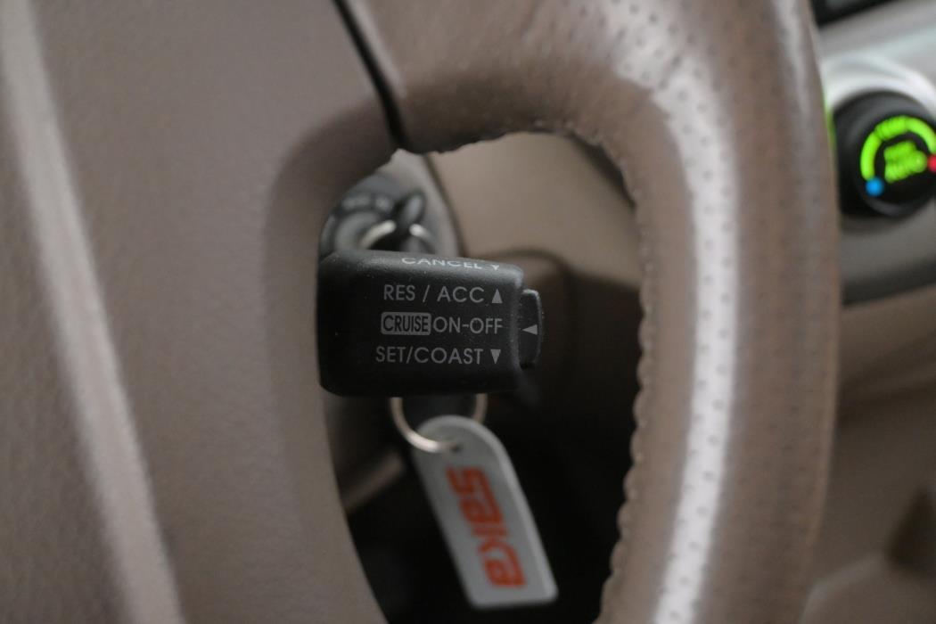 KIA Sportage 2006