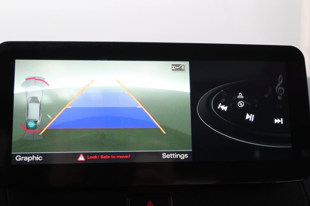 AUDI Q5 2012