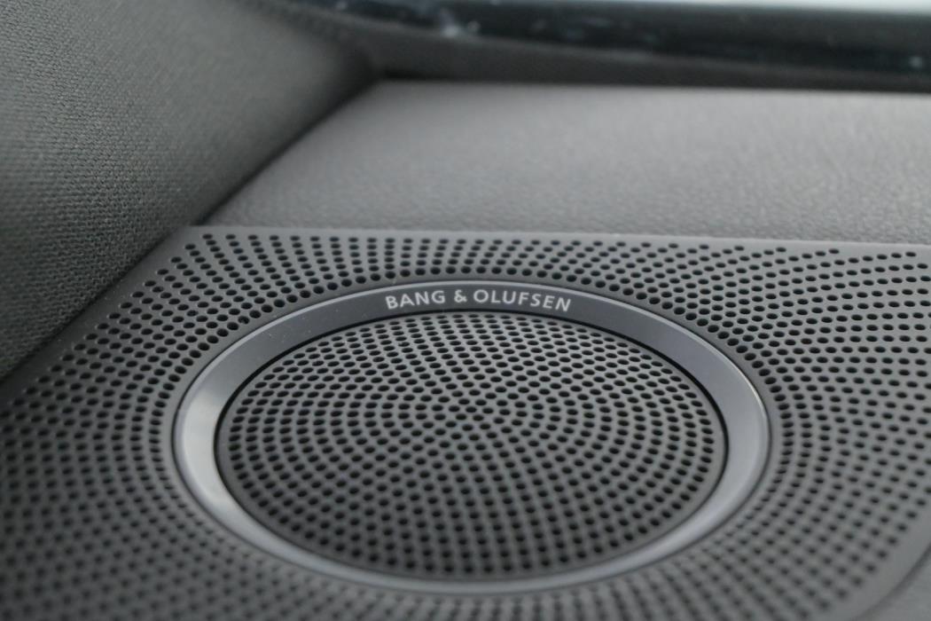 AUDI Q5 2012