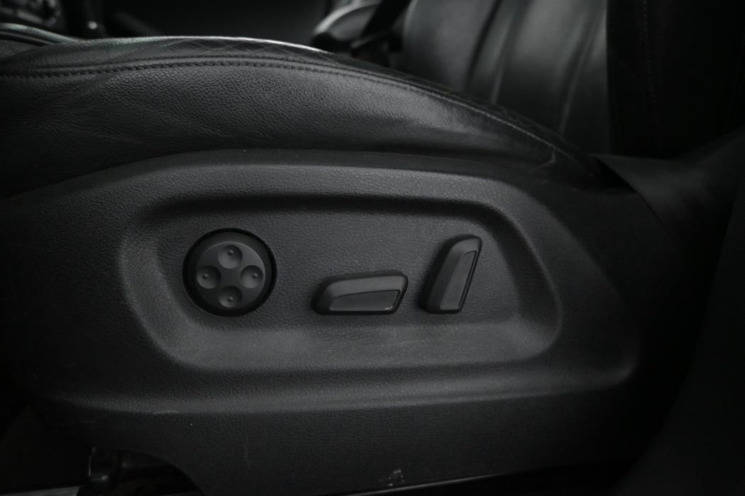 AUDI Q5 2012