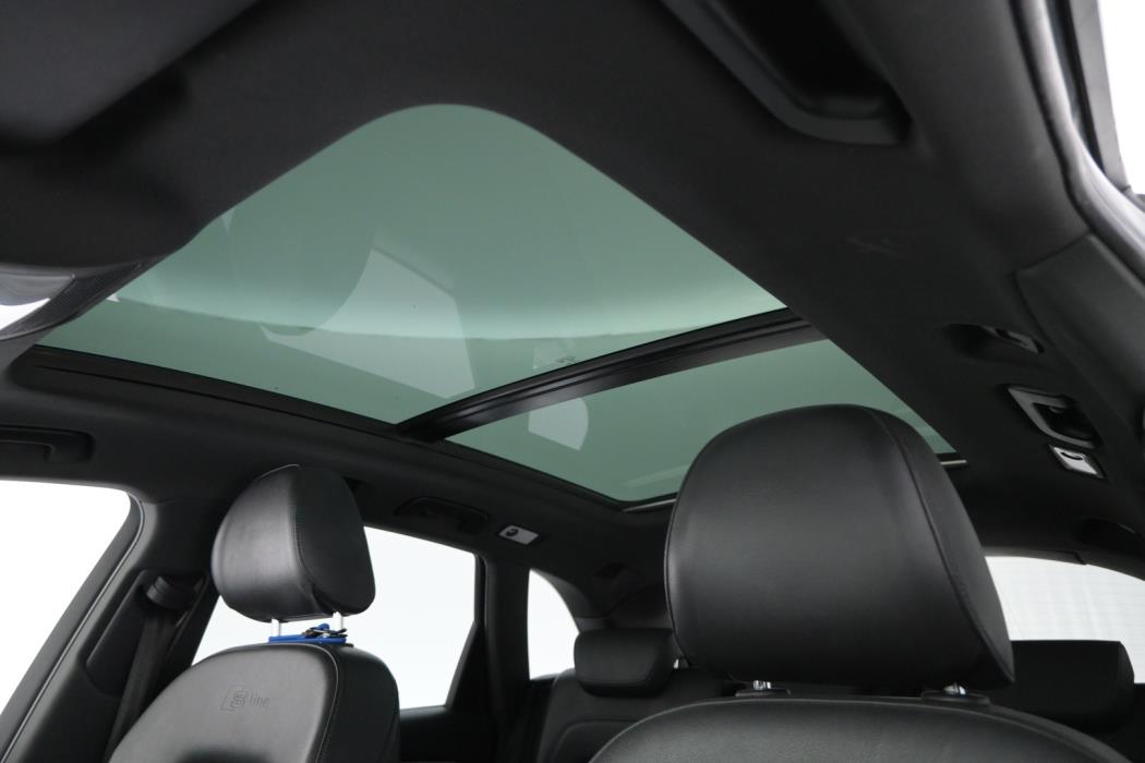 AUDI Q5 2012