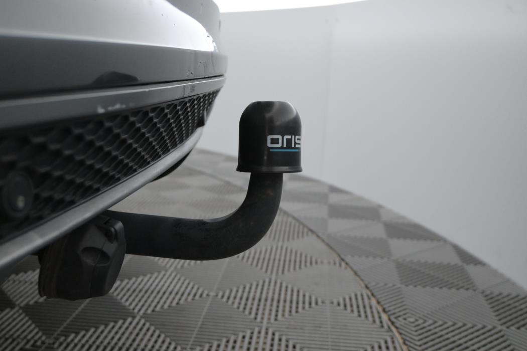 AUDI Q5 2012