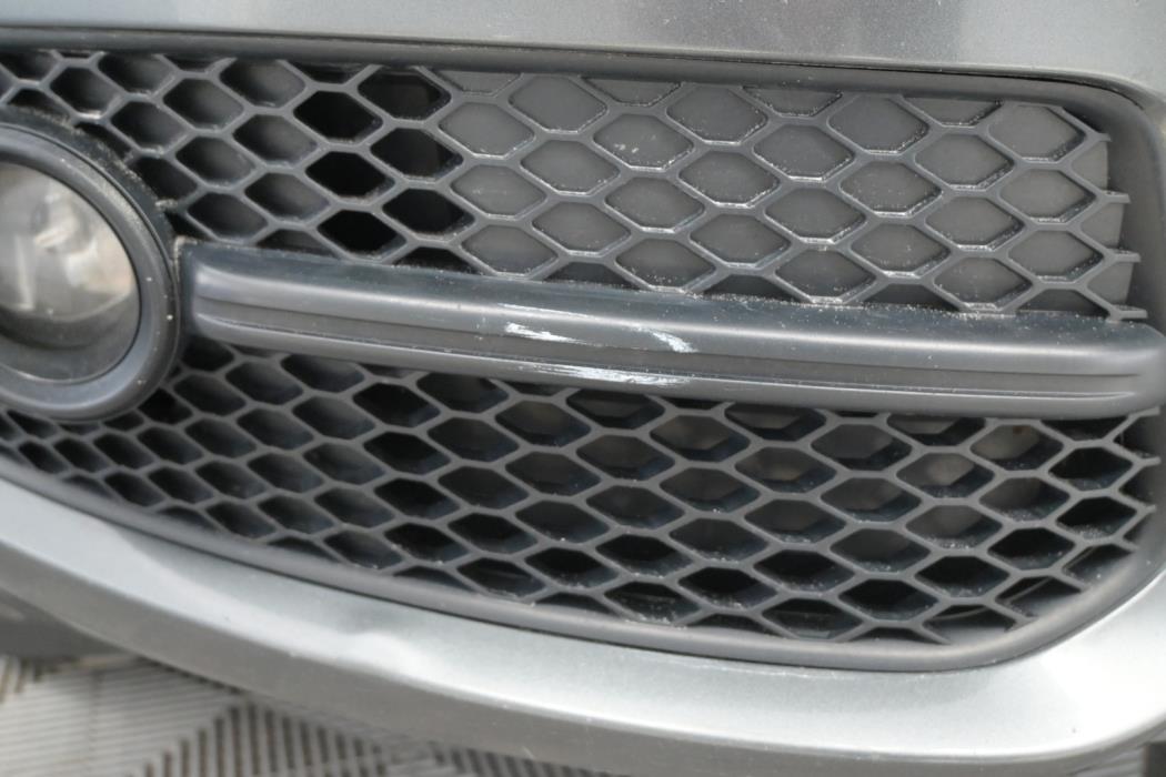 AUDI Q5 2012