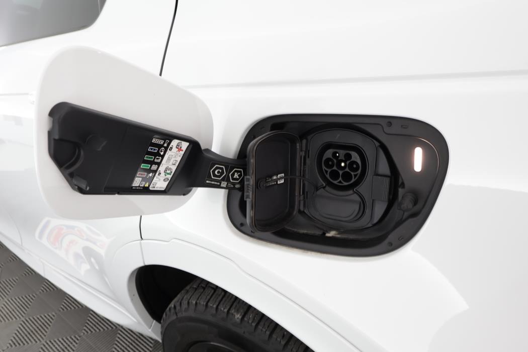 LAND ROVER Discovery Sport 2023