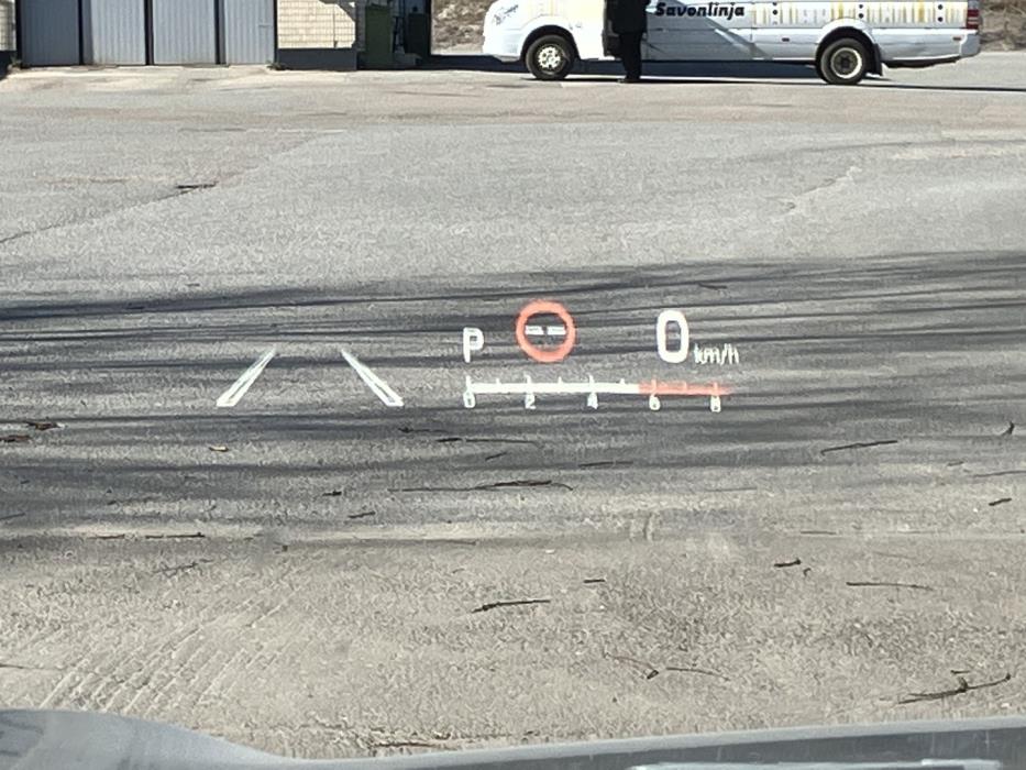 TOYOTA Yaris Cross 2022