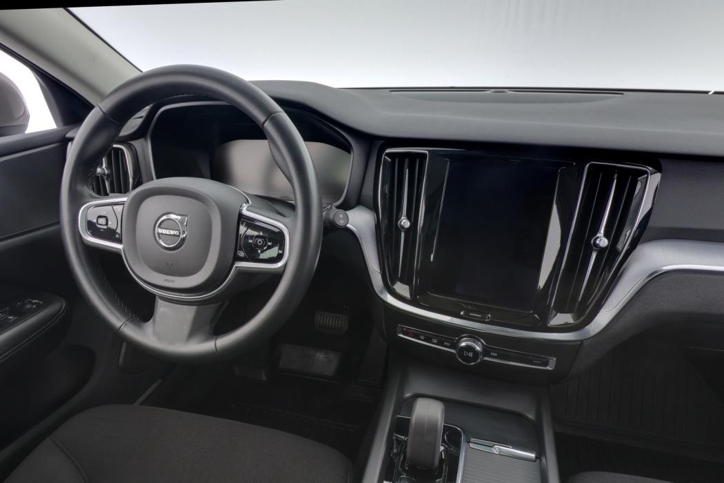 VOLVO V60 Cross Country 2022