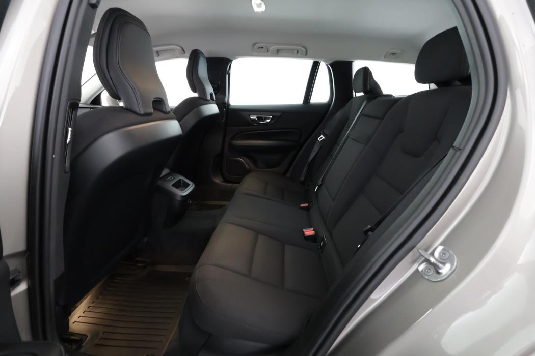 VOLVO V60 Cross Country 2022