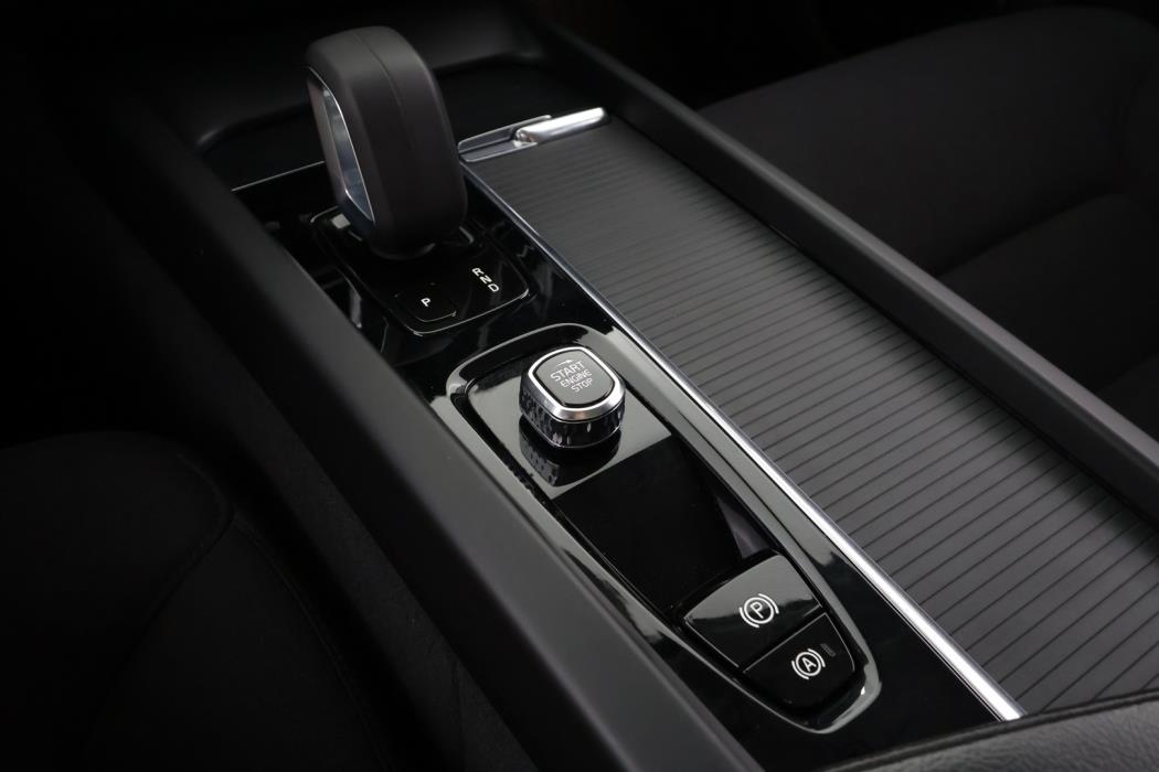 VOLVO V60 Cross Country 2022