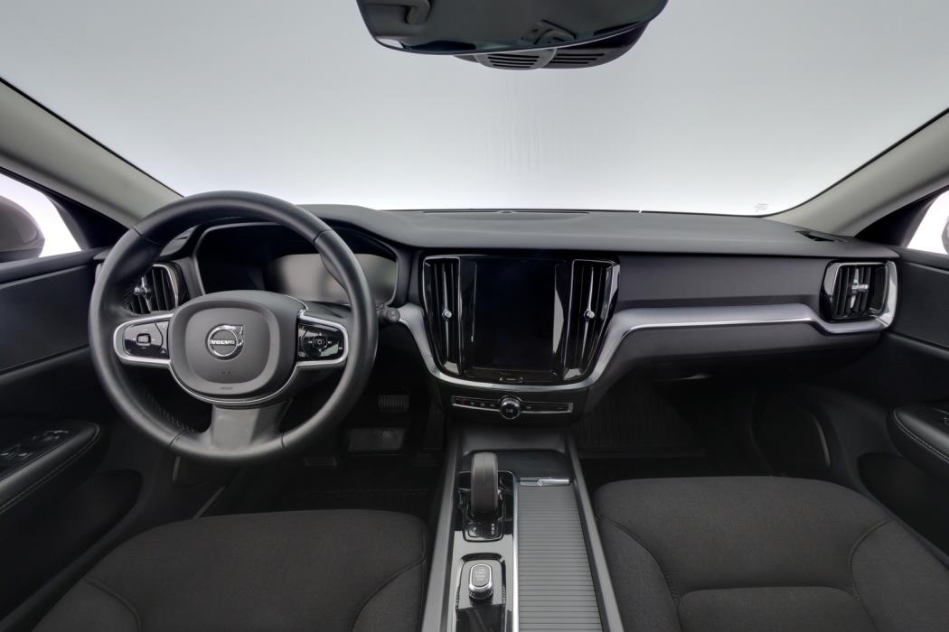 VOLVO V60 Cross Country 2022