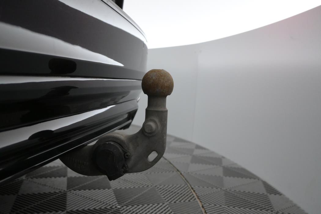 VOLVO V60 2021
