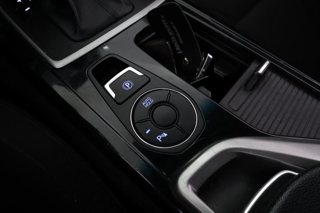HYUNDAI i40 2012