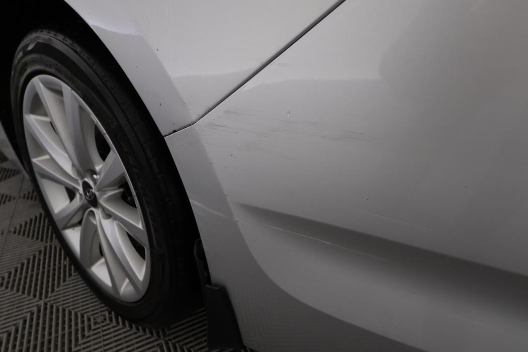 HYUNDAI i40 2012