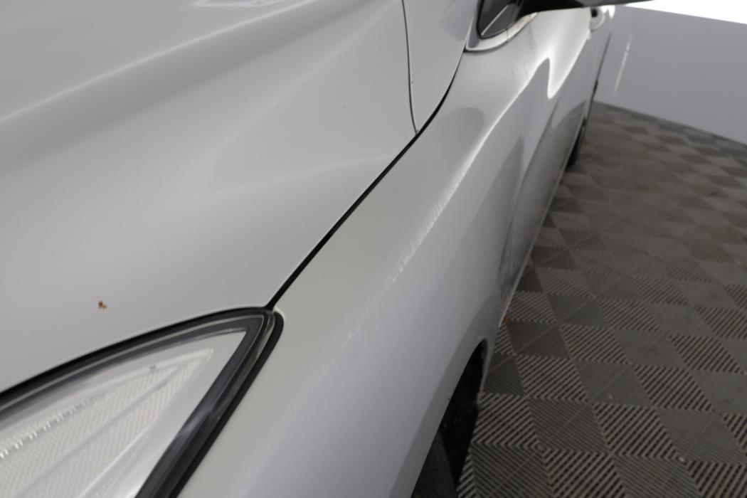HYUNDAI i40 2012