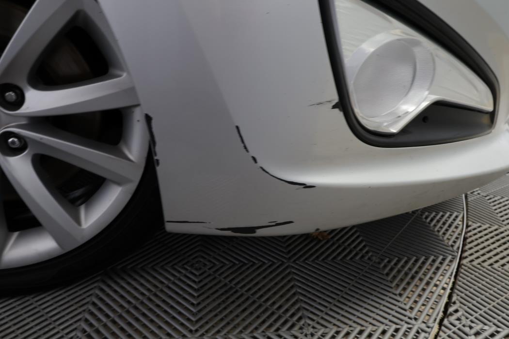 HYUNDAI i40 2012