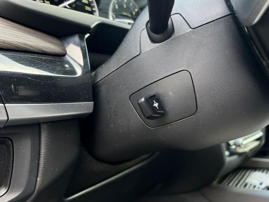 BMW X5 2014