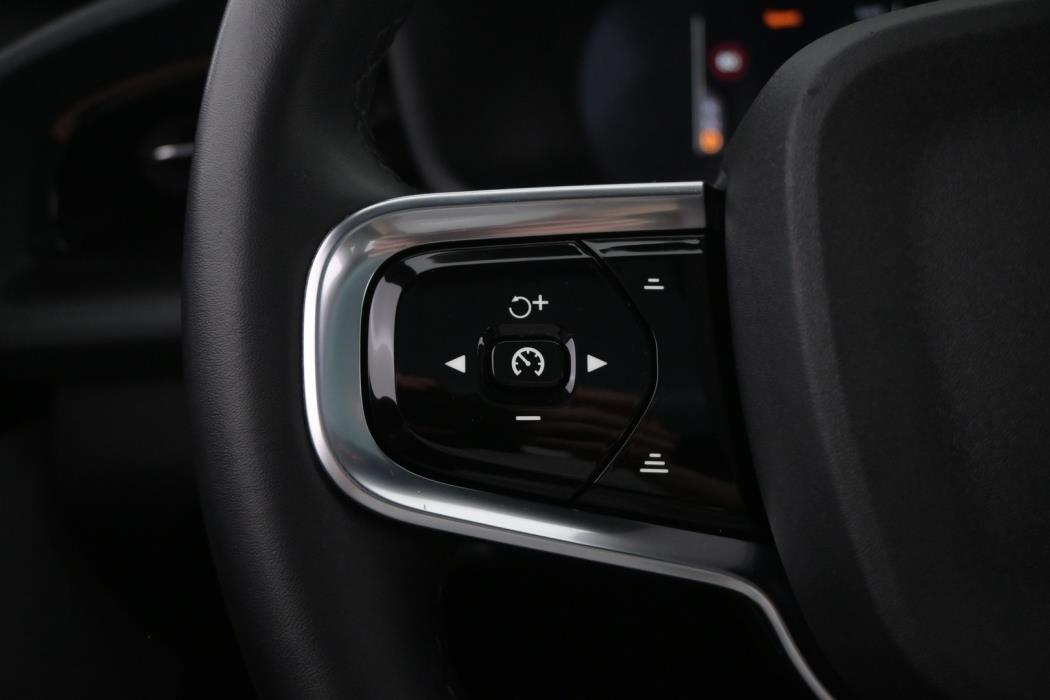 POLESTAR 2 2021