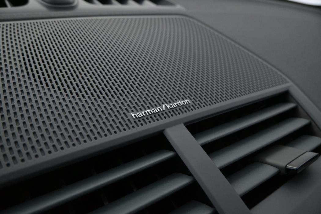 POLESTAR 2 2021