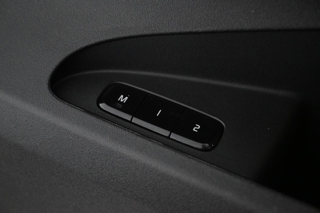 POLESTAR 2 2021