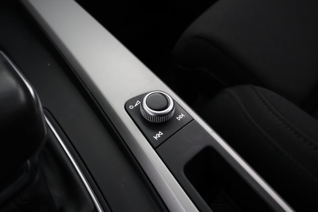 AUDI A4 2020