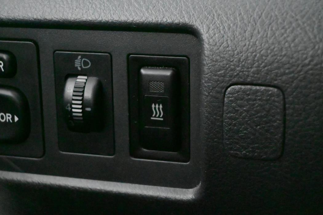 TOYOTA Corolla Verso 2006