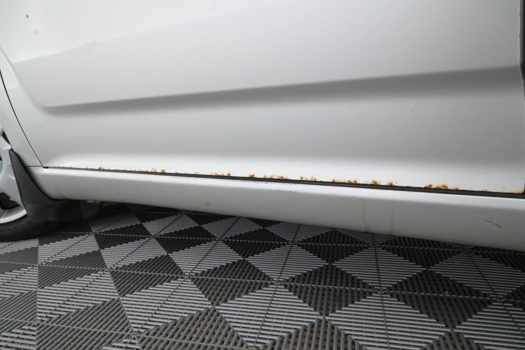 TOYOTA Corolla Verso 2006