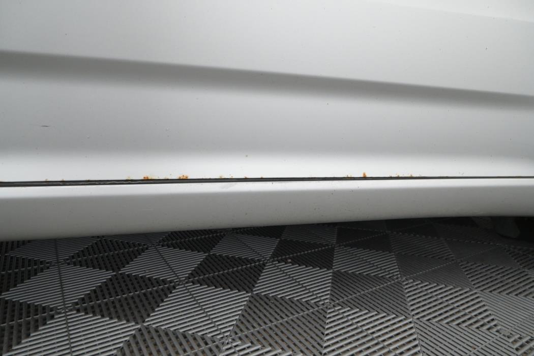 TOYOTA Corolla Verso 2006