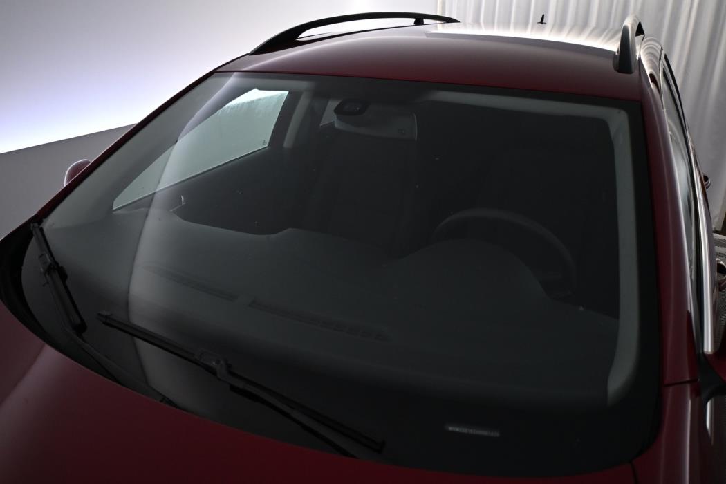 VOLKSWAGEN Golf 2010