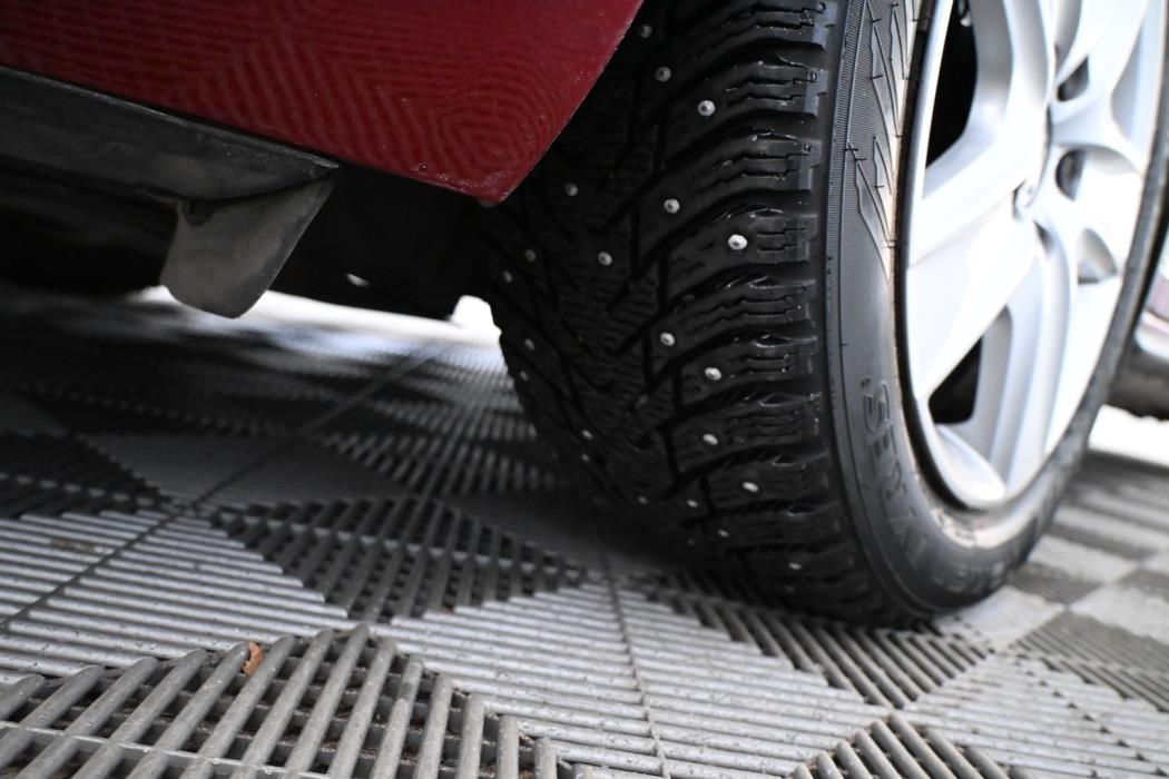 VOLKSWAGEN Golf 2010