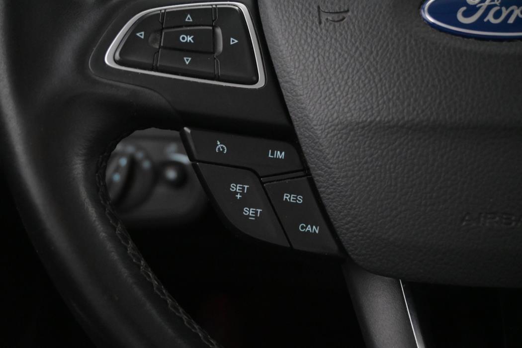 FORD C-MAX GRAND 2016