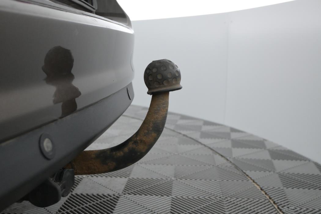 FORD C-MAX GRAND 2016