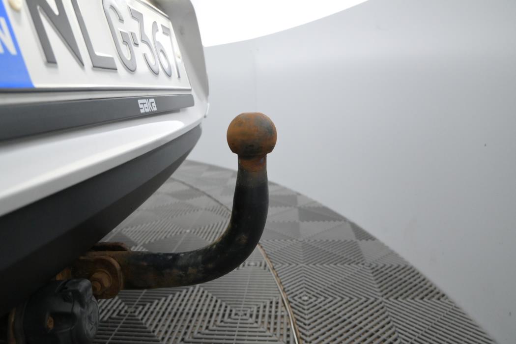 OPEL Insignia 2018