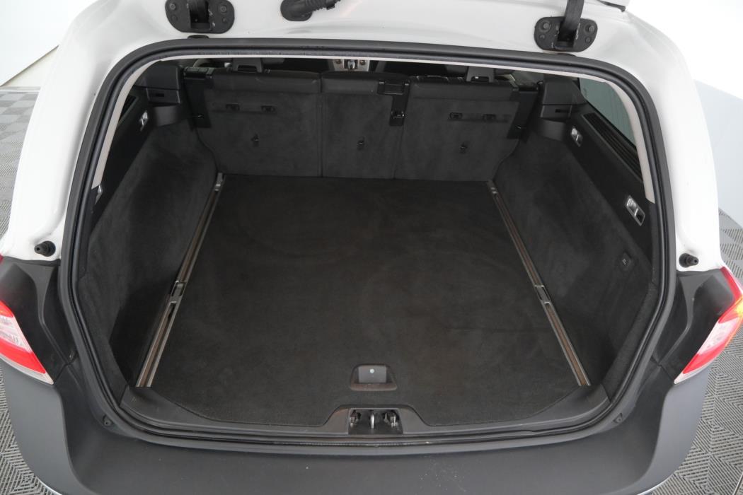 VOLVO XC70 2014