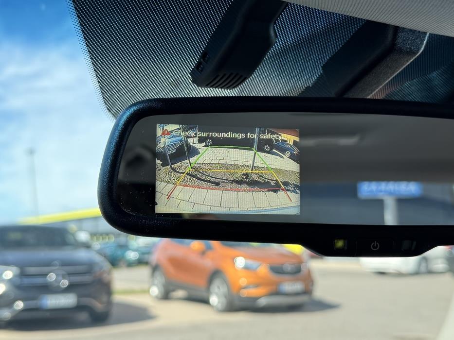 HYUNDAI I40 2015