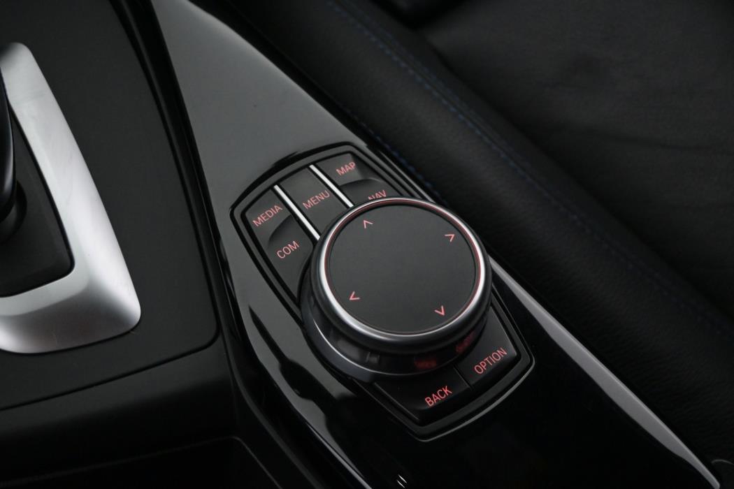 BMW 120 2019