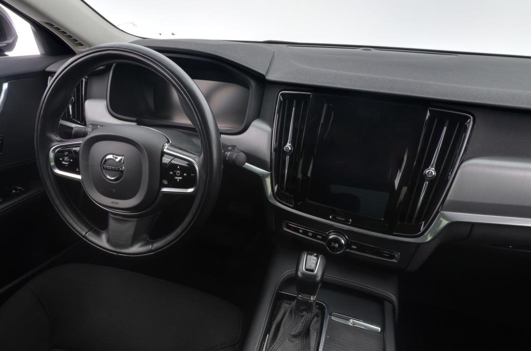 VOLVO S90 2019