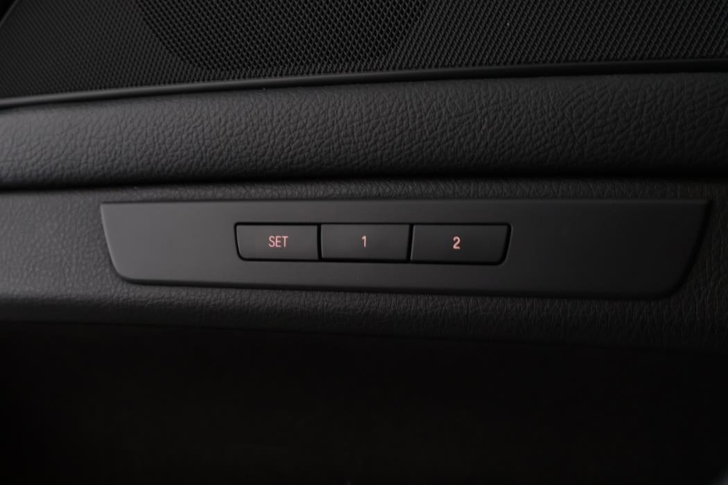 BMW 535 2016