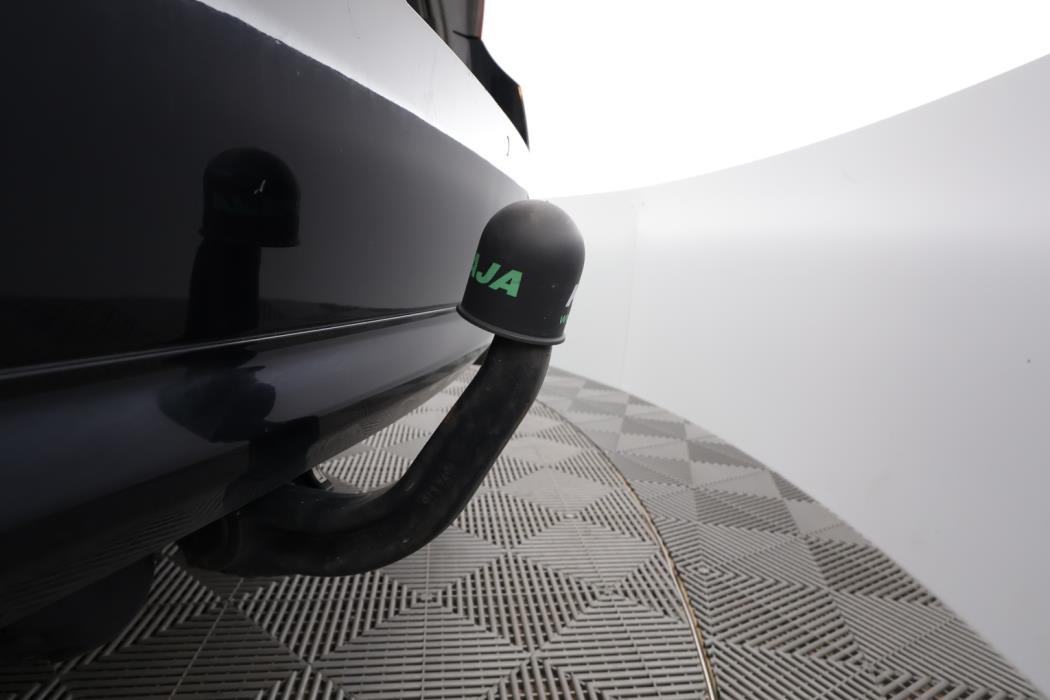 BMW 535 2016